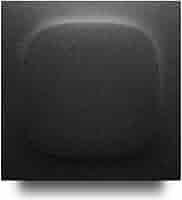 Amazon.co.jp: PDW1030 iwasemi 吸音 ウォールパネル アクセント